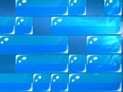 Gioco Il ghiaccio sta arrivando  in linea