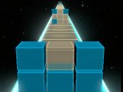 Gioco Puzzle del cubo  in linea
