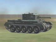 Gioco Mondo di Wartanks in linea