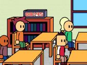 Gioco Racconti di Billy McFrost: Il brutto giorno dei capelli di Pigfoot  in linea
