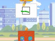 Gioco Rompere Le Uova  in linea