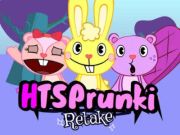 Gioco HTSPRUNKIS RETAKE in linea
