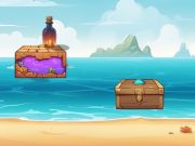 Gioco Ricerca di rimbalzo  in linea