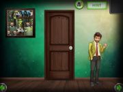 Gioco Amgel Easy Room Fuga 245  in linea