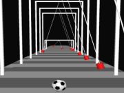 Gioco Obiettivo del pendolo  in linea