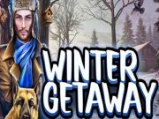 Gioco Fuga invernale  in linea