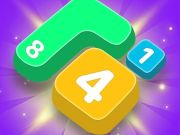 Gioco Unisci Maestro  in linea