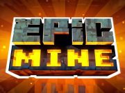 Gioco Miniera epica  in linea