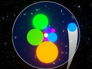 Gioco Matcher di gravità  in linea