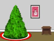 Gioco Una escape room natalizia  in linea