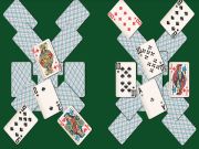 Gioco Solitario sovietico  in linea