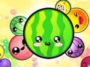 Gioco Frutti Di Puzzle Dei Dadi  in linea