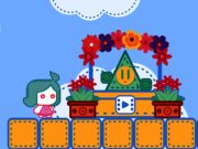 Gioco La Petite Avril in linea