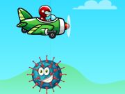 Gioco Evasione dalla Corona del Cielo  in linea