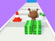 Gioco Sprunki Money Stack Incredibox in linea