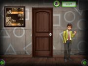 Gioco Amgel Easy Room Fuga 246  in linea