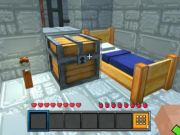 Gioco NOOB MINER 3D: jailbreak in linea