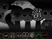 Gioco Remake di Sprunkilairity  in linea