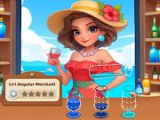 Gioco Mix di bevande  in linea