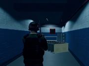 Gioco L'operazione surrettizia  in linea
