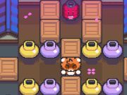 Gioco Yokai Dungeon in linea