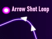 Gioco Arrow Shot Loop in linea
