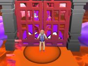 Gioco Paradiso o inferno la scelta è tua  in linea
