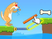 Gioco Collezione puzzle di mini giochi  in linea