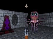 Gioco Catacombe  in linea