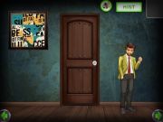 Gioco Amgel Easy Room Escape 247 in linea