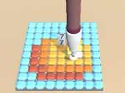 Gioco Mosaico di diamanti  in linea