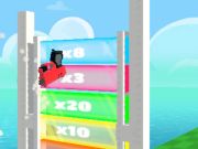 Gioco Flip Shoot in linea