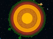 Gioco Planet Life Idle in linea
