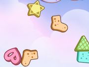 Gioco Rush di zucchero  in linea