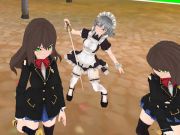 Gioco Lama anime  in linea
