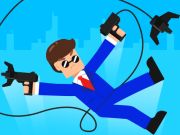 Gioco Hook Master Mafia City in linea
