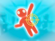 Gioco L'ufficio fuggire  in linea