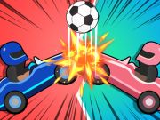 Gioco Guidare gli sport  in linea