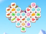 Gioco Match di piastrelle  in linea