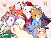 Gioco Individualo: trova la differenza  in linea
