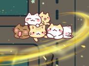 Gioco Cat Freeway in linea