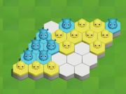 Gioco Gioco di battaglia di guerra in erba  in linea