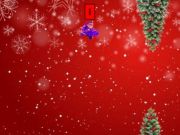Gioco Babbo Natale in aereo Special Edition  in linea