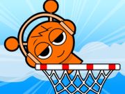 Gioco Sprunki vs Pirates in linea