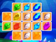 Gioco GEM Sfida  in linea
