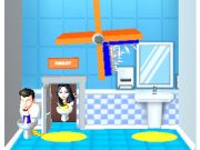 Gioco Rescue Skibbd in linea