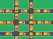 Gioco Collezione di jam puzzle  in linea