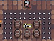 Gioco Slash Knight in linea