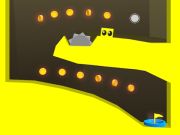 Gioco Jamjam in linea
