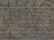 Gioco Dungeon Brick in linea